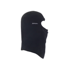 Supreme Polartec Zip Balaclava - 2025