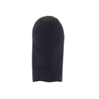 Supreme Polartec Zip Balaclava - back