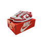 Nike Dunk Low USC - The Global Hype
