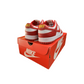 Nike Dunk Low USC - The Global Hype