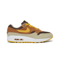 Air Max 1 Duck Pecan - Global Hype